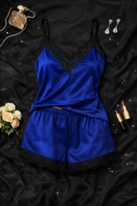 54F00D00-5742-4931-8D7B-565992237FB8